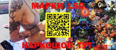 mix Изобильный