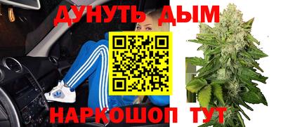 дурь Камышлов
