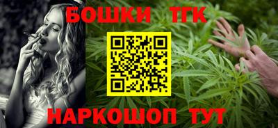 mix Изобильный