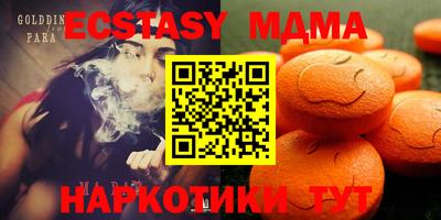 дурь Камышлов