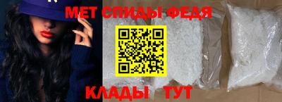 mix Изобильный