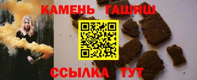 mix Изобильный